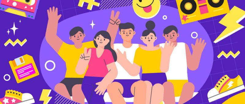 2025重庆南川“为爱攀登・520心动之旅”青年联谊活动