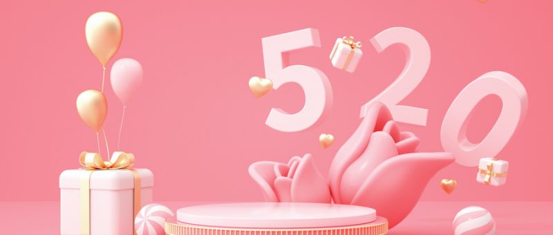 2025重庆云端之眼520浪漫高空约会活动