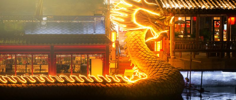 2025重庆潼南涪江奔腾·“粽”情端午活动攻略