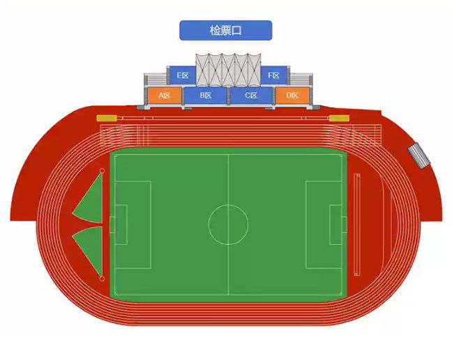 1月17日渝超两江信也主场VS高新区比赛时间+地点+门票