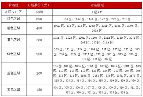 2026中超重庆铜梁龙vs辽宁铁人比赛时间+地点+门票+表演嘉宾
