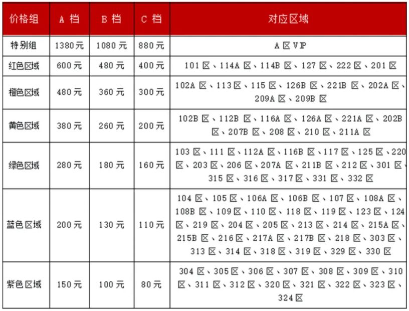 2026五一中超重庆铜梁龙vs河南俱乐部比赛时间+地点+门票