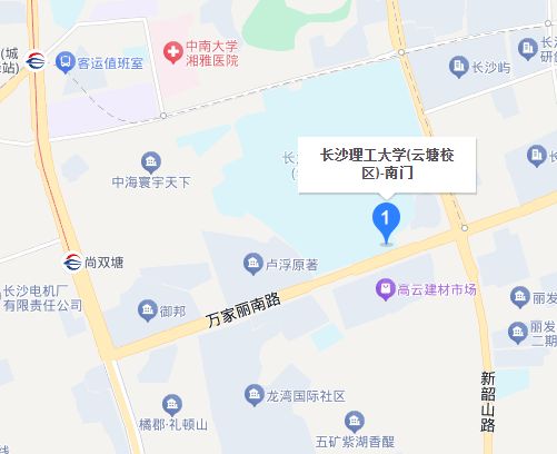 湖南省 2026 年公务员笔试温馨提示发布（考试时间 _ 准考证打印 _考点 _ 入场须知全汇总）