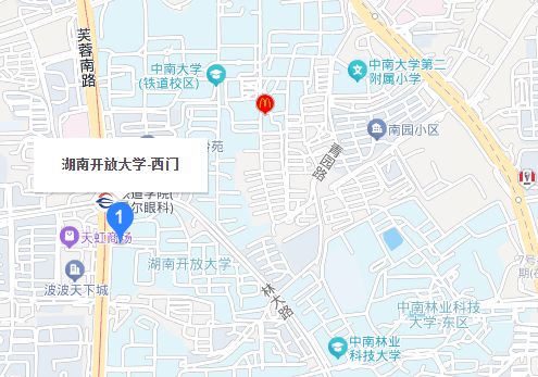 湖南省 2026 年公务员笔试温馨提示发布（考试时间 _ 准考证打印 _考点 _ 入场须知全汇总）