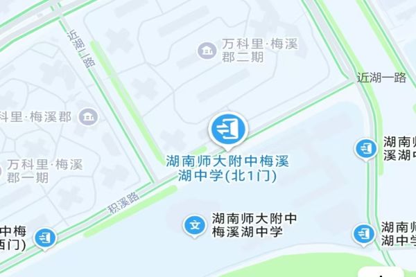 湖南省2026年考试录用公务员笔试（长沙考区）温馨提醒