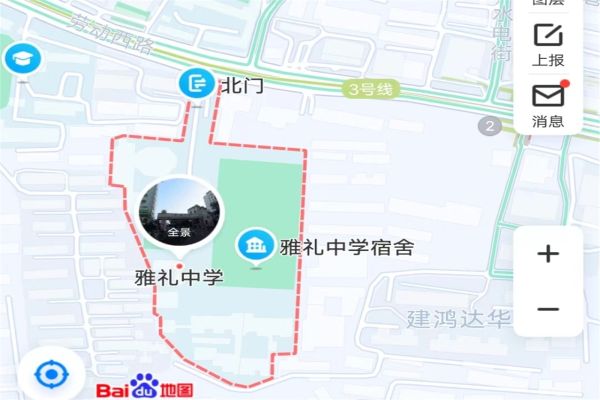 湖南省2026年考试录用公务员笔试（长沙考区）温馨提醒