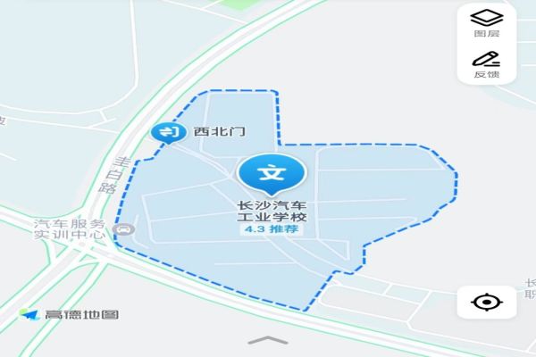 湖南省2026年考试录用公务员笔试（长沙考区）温馨提醒