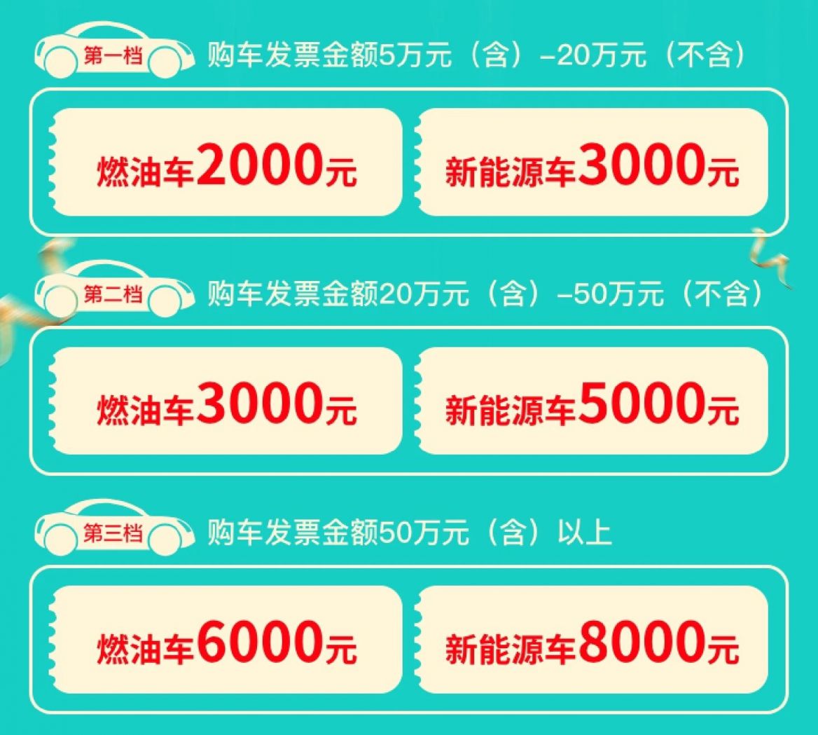 20231101192452_32102.jpg