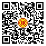 长沙在职职工医疗互助“二次补助”（对象+时间+申请）