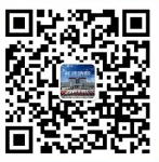 2023长沙消防队开放日是那一天？