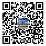 2023长沙消防站开放日报名指南（入口 时间 活动内容）