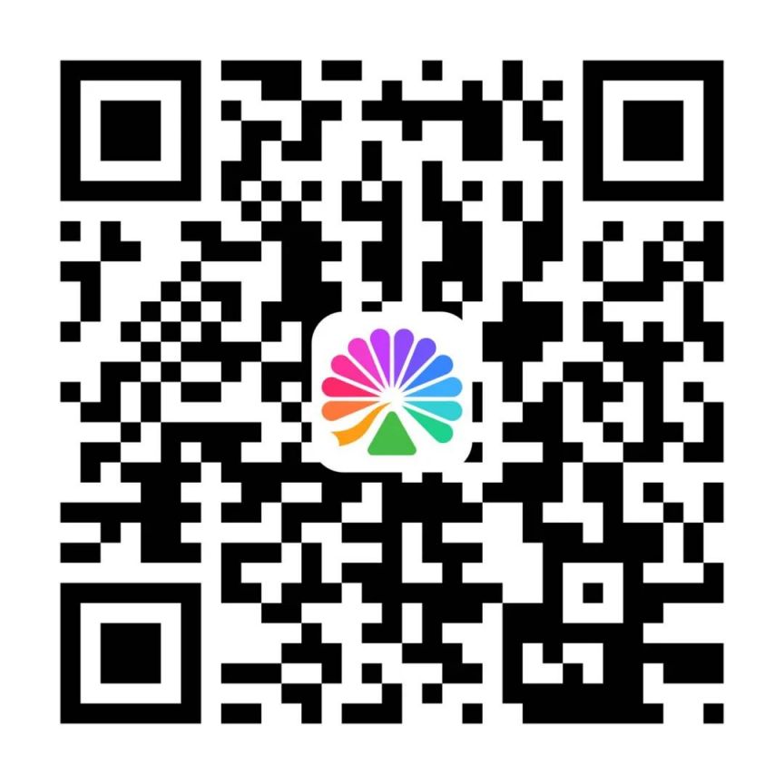 2023告五人长沙演唱会门票指南(价格 入口 流程)