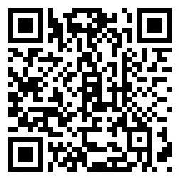 2025长沙图书馆端午DIY立体趣味划龙舟装置活动时间