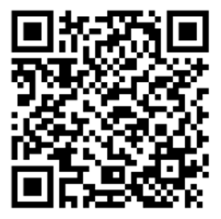 2025长沙图书馆儿童青苗绘之旅活动参与指南