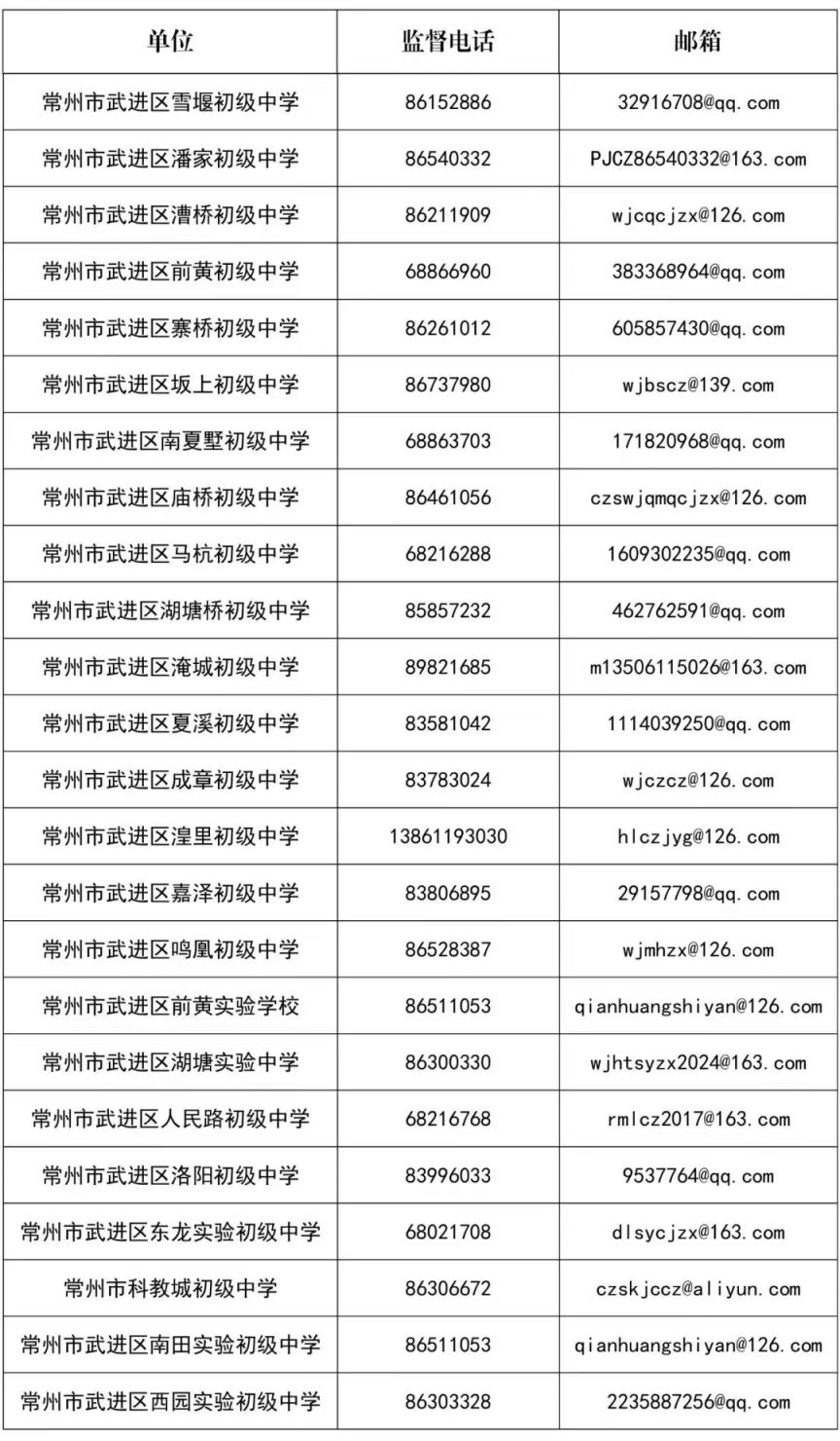 一贯制学校啥意思_九年一贯制学校管理_一贯制学校是公立还是私立