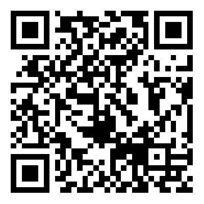 常州大学招聘条件_常州大学2025年招聘公告_常州大学排名