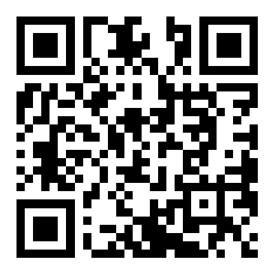 2026常州市教育局直属学校招聘教师公告(最新)