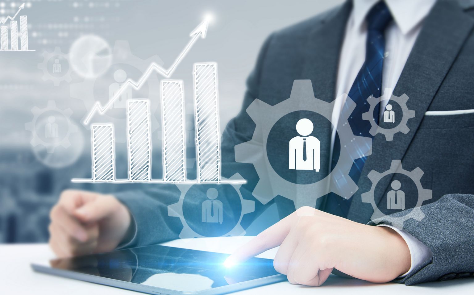 2025江苏理工学院招聘公告(第二批)