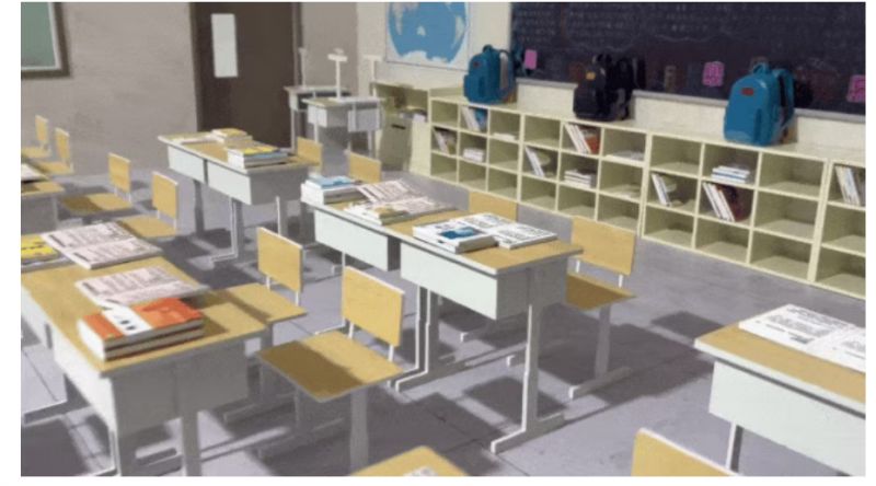2026年春季全国中小学消防课直播观后感怎么写_