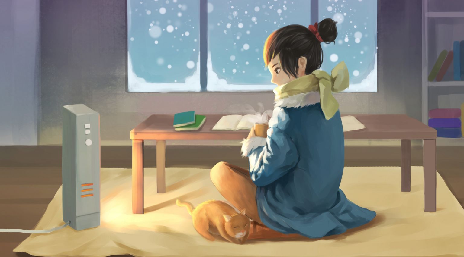 廊坊各区县供热服务热线