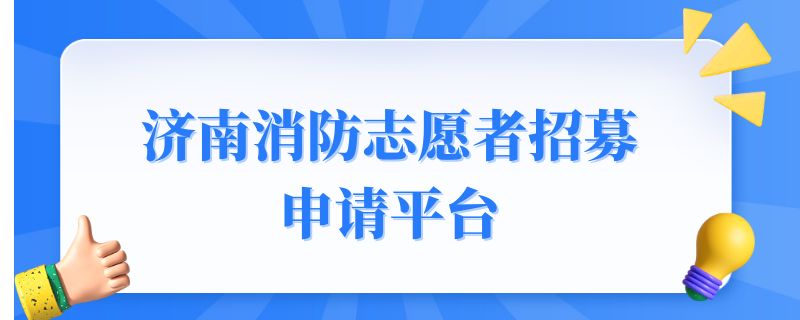 ŷޱΧ޹µ2023