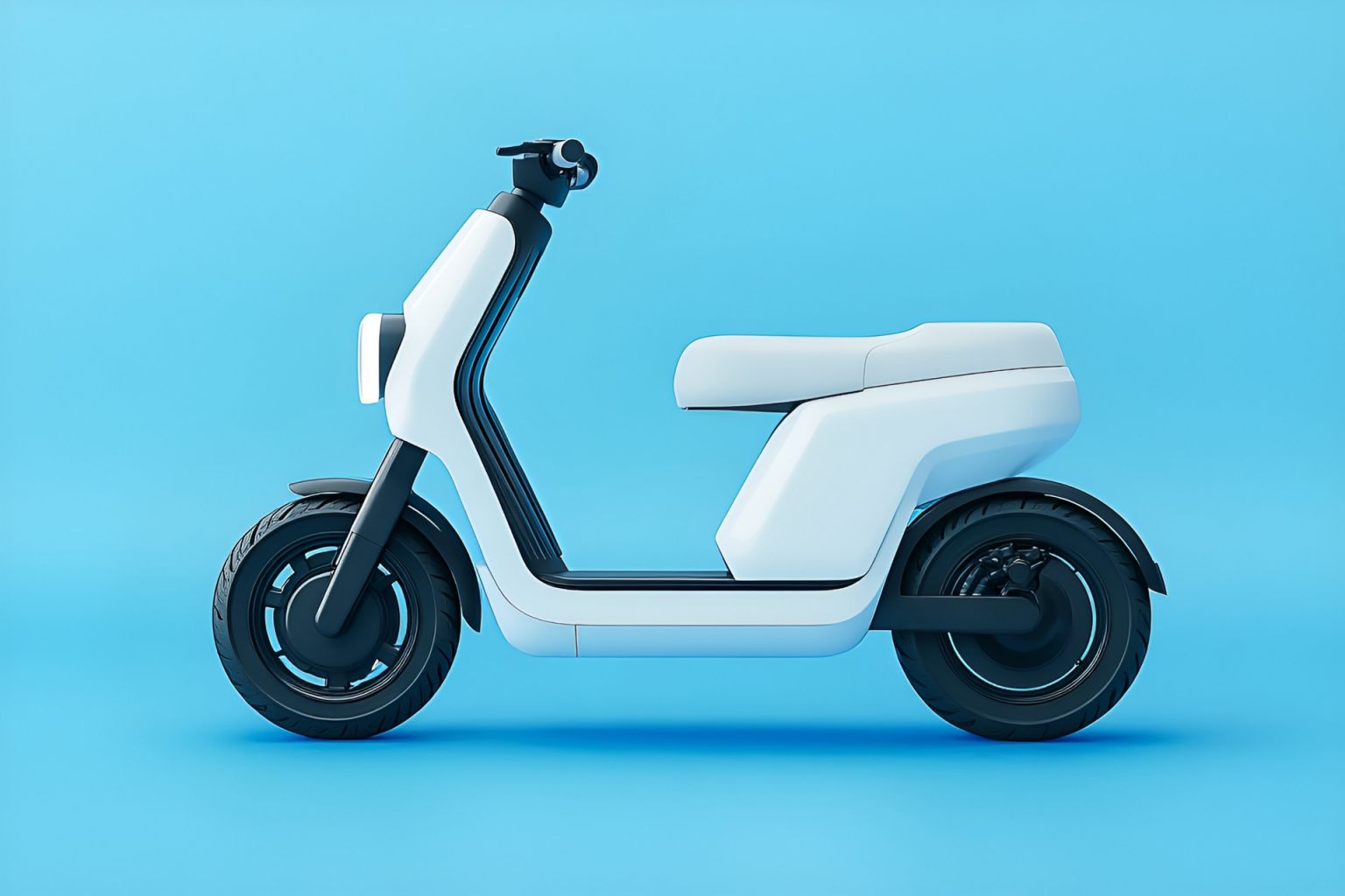 2024東莞電動自行車以舊換新