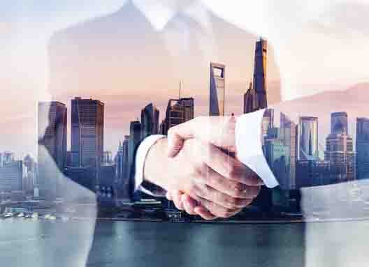 2025广东粤海水务股份有限公司校园招聘