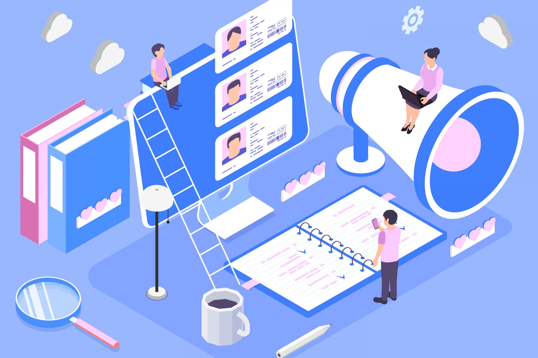 2026年国考攻略查询