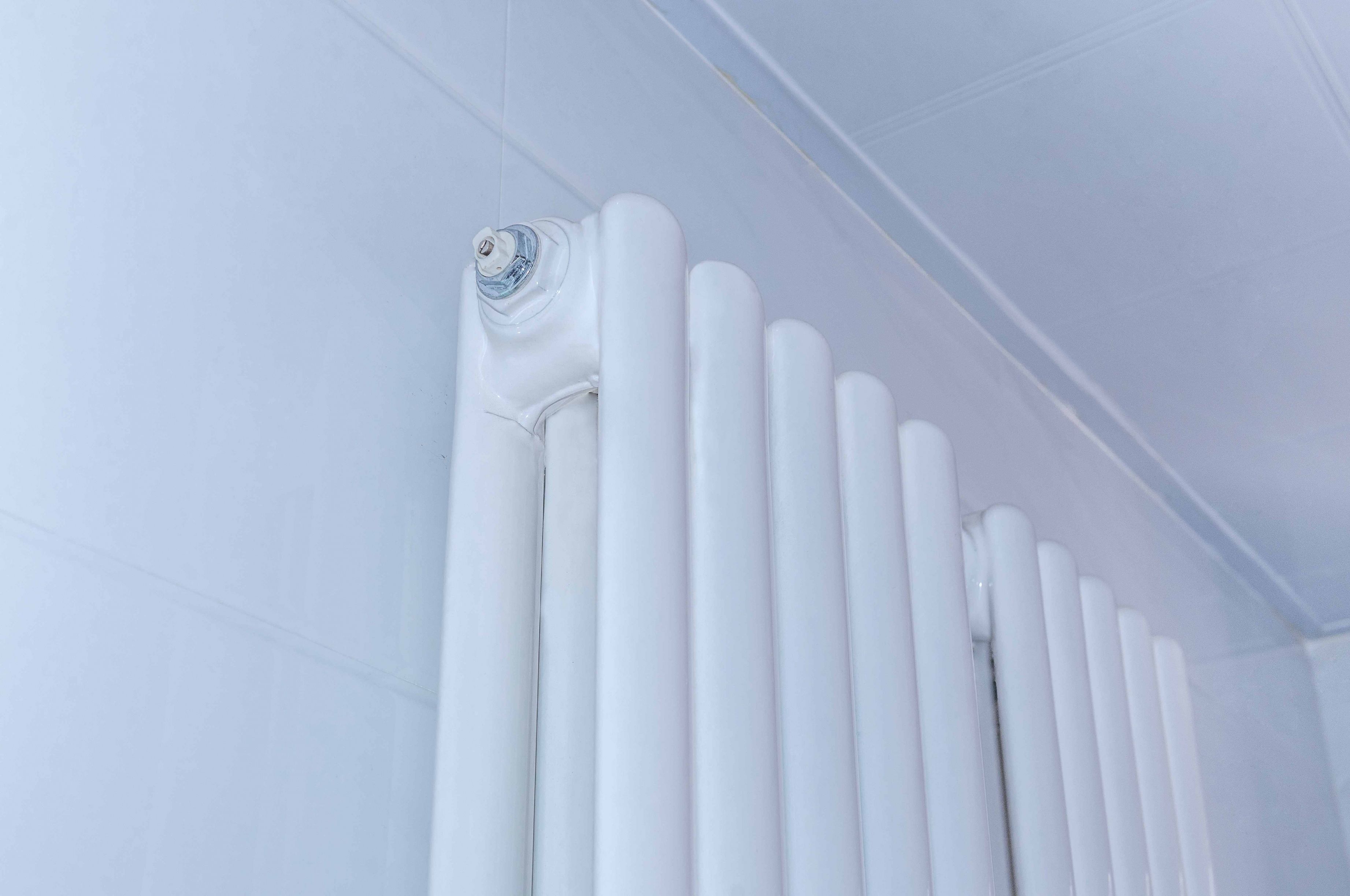 唐山热力公司缴费通知汇总