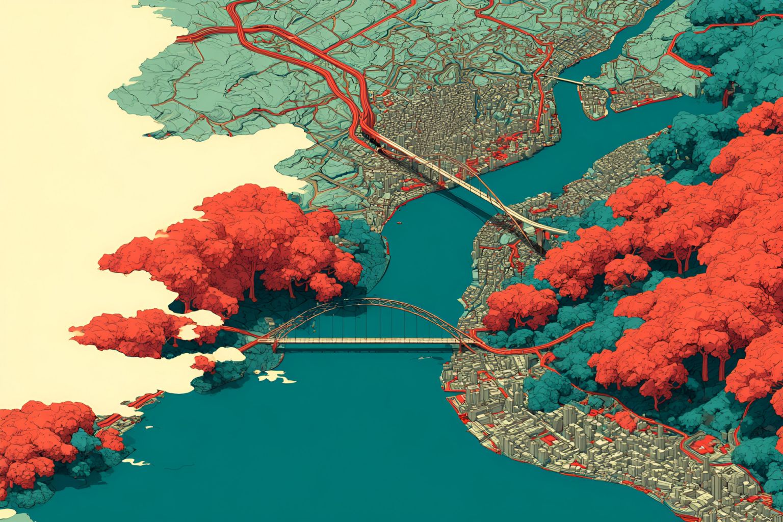 江苏交通48项轻微违法不予处罚