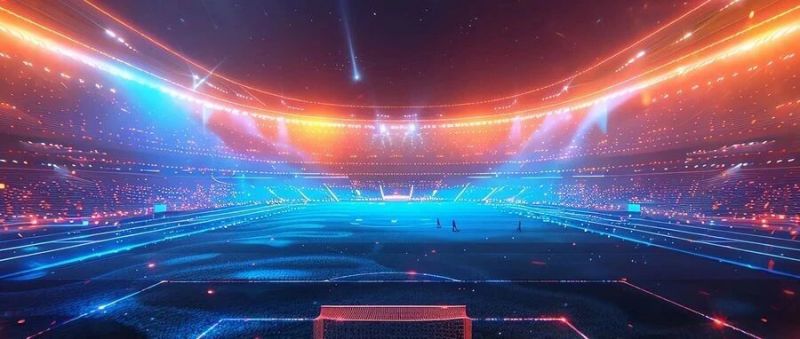 2026中山以旧换新补贴