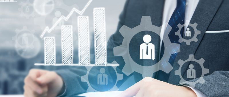 2026中山最新招聘汇总