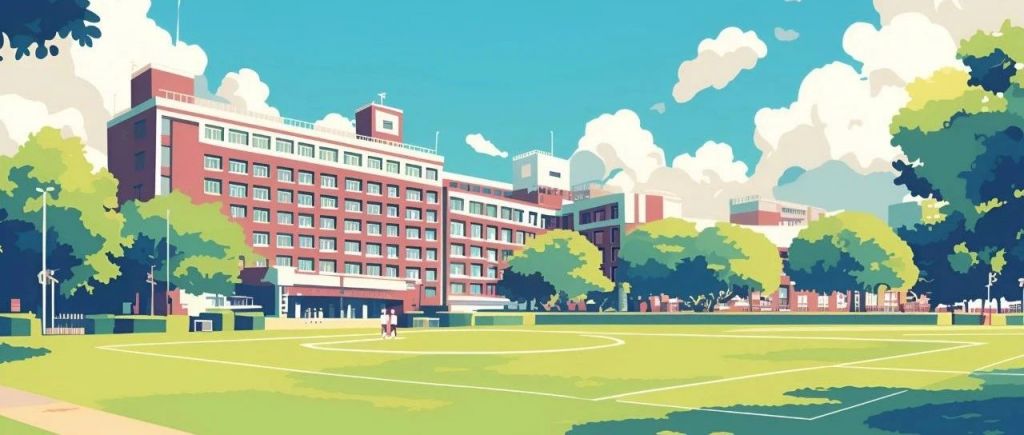 2025清远升学考试全攻略
