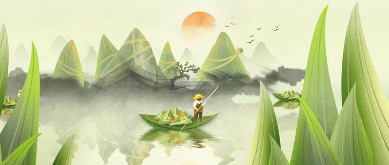 2025襄阳端午节活动攻略