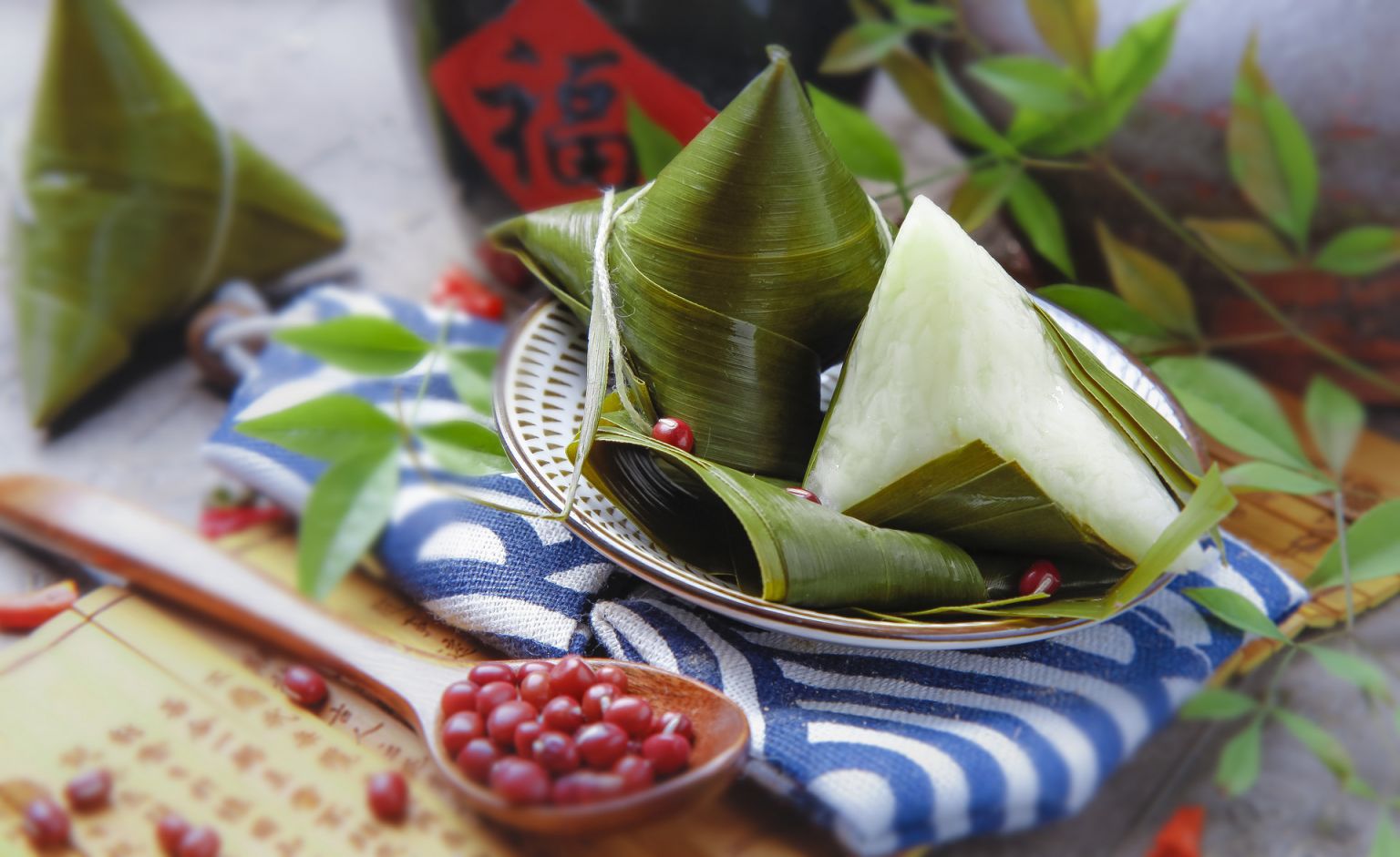 2025昆明端午节有什么活动（盘点汇总）