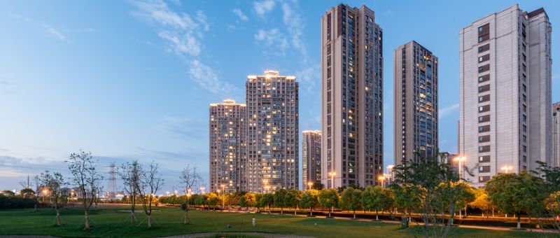 2025襄阳第一批中心城区以外公租房申请指南