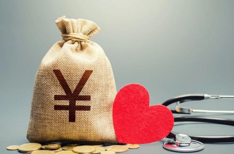 2025年衡阳市人才引进补贴