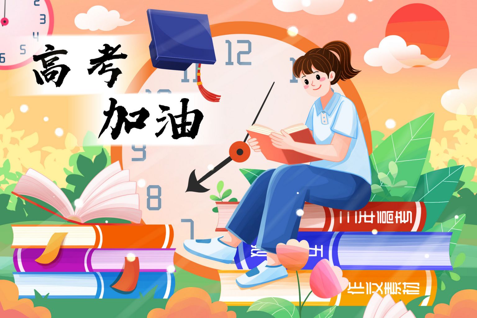 2025江苏高考专题