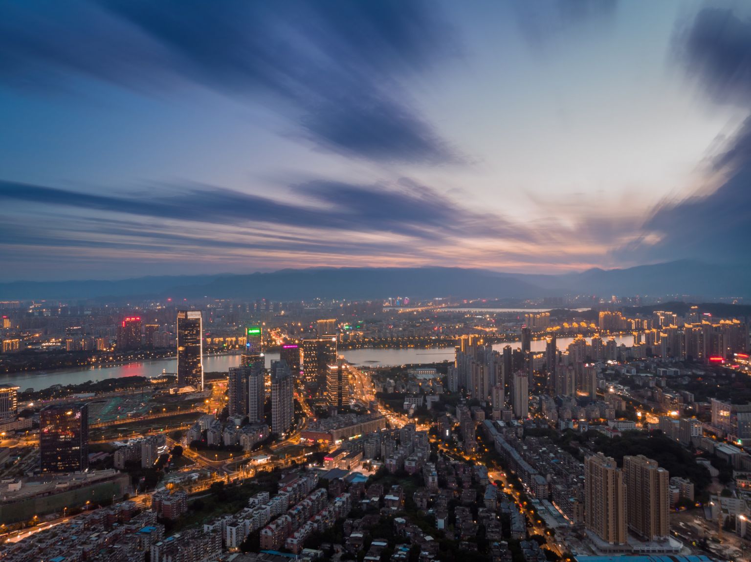 福州人才住房保障政策（汇总）