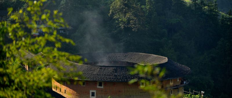 2025漳州高考生免票景点汇总