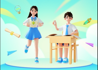 2025西安升学全指南（幼儿园+小学+初中+学区）