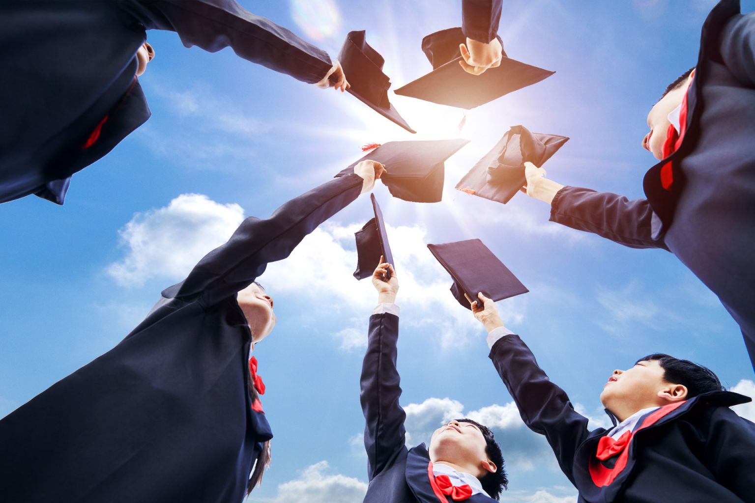 2025泰州中小学学区划分