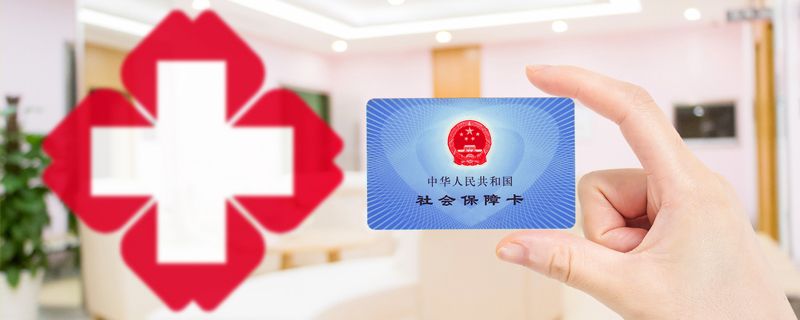 深圳社保参保缴费及查询指南