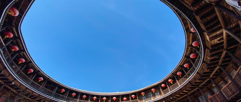 2026“三八”妇女节福建景区活动汇总