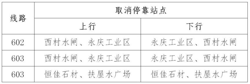 2024东莞道滘镇义祠清明节祭扫指引-莞事通
