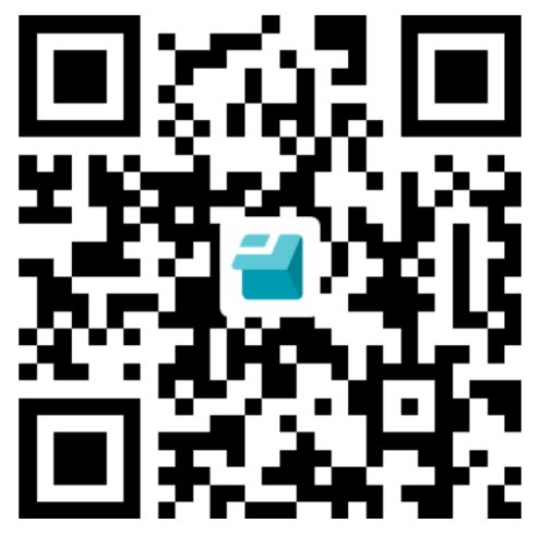 2025东莞清溪镇户籍插班生公办学位申请指南（时间+入口+流程）
