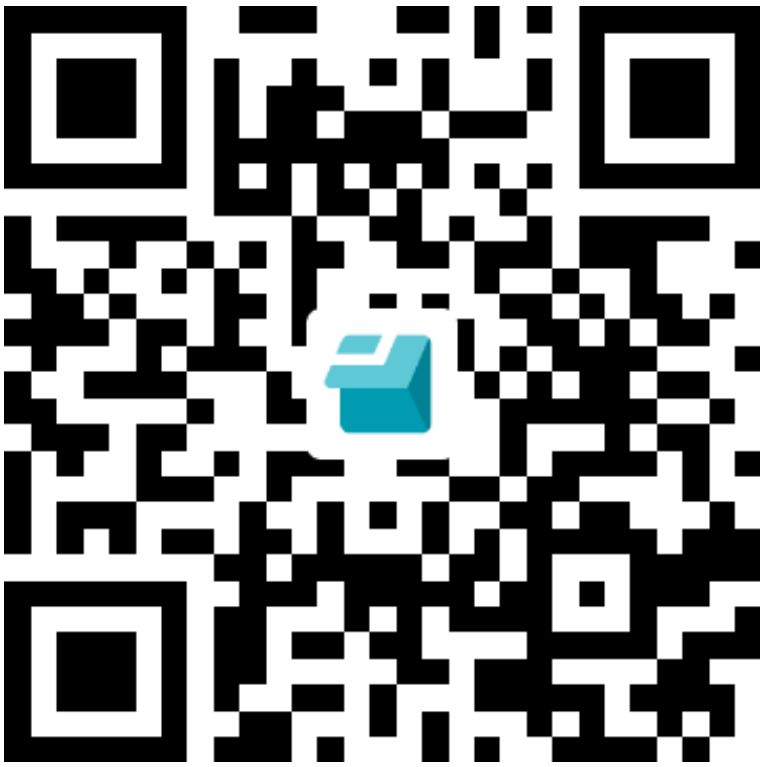 南城街道公办幼儿园招生电脑派位地点_幼儿园招生计划方案_2025年南城街道公办幼儿园电脑派位时间