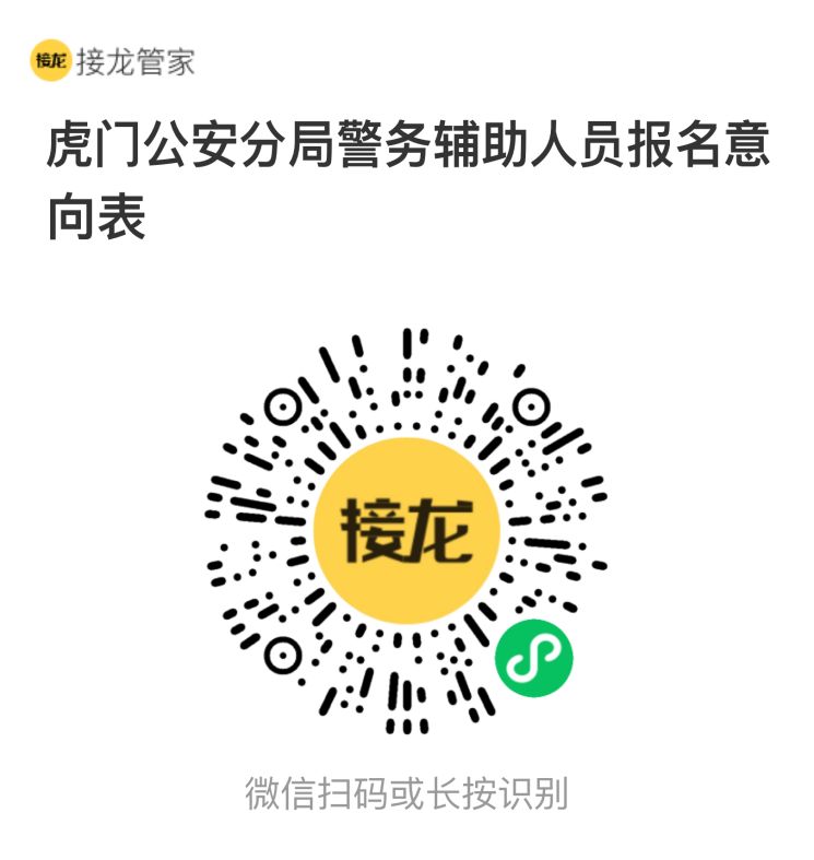 图片6.jpg