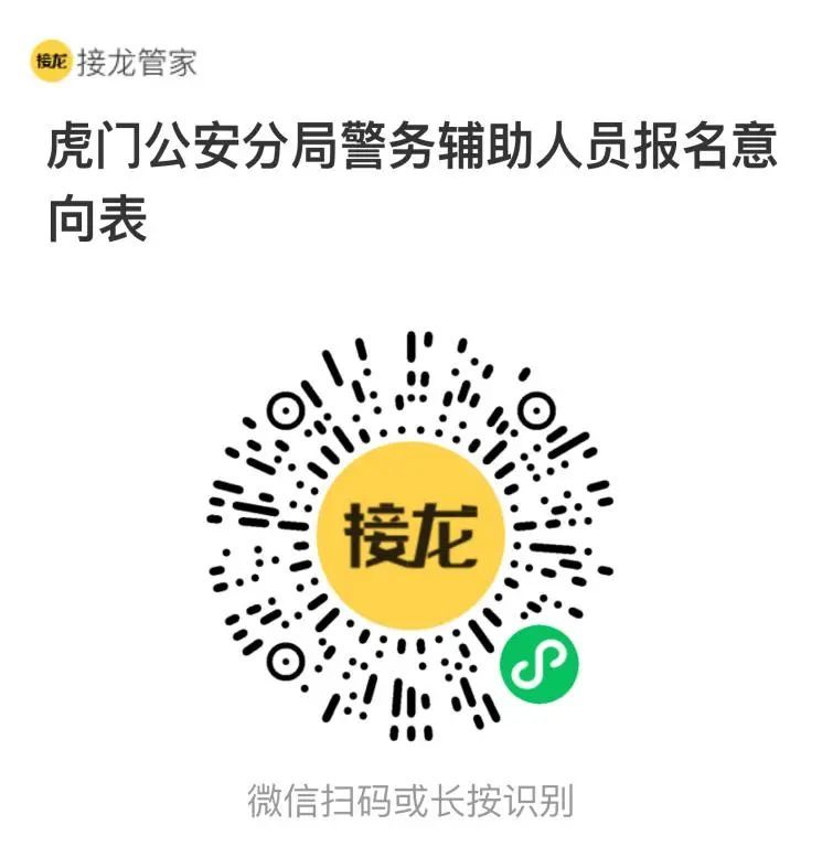 圖片2.jpg