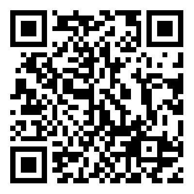 东莞市机电工程学校非在编教师应聘登记表.png